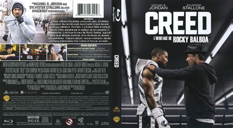 creed 1 online free